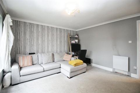 2 bedroom flat for sale, Blacksmiths Hill, Stevenage SG2