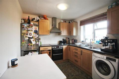 2 bedroom flat for sale, Blacksmiths Hill, Stevenage SG2