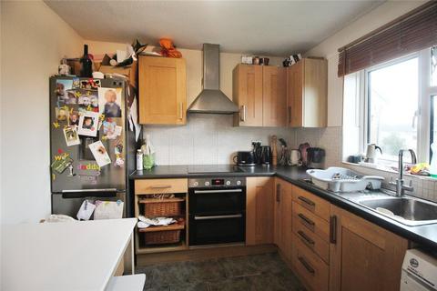 5 Blacksmiths Hill, Benington, Stevenage, SG2 7LQ