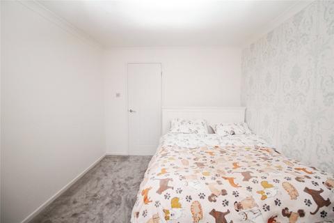 5 Blacksmiths Hill, Benington, Stevenage, SG2 7LQ