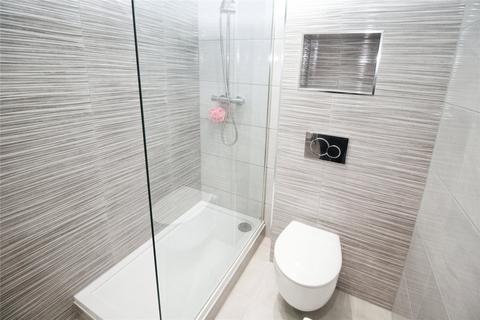 5 Blacksmiths Hill, Benington, Stevenage, SG2 7LQ