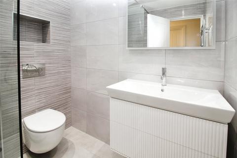5 Blacksmiths Hill, Benington, Stevenage, SG2 7LQ