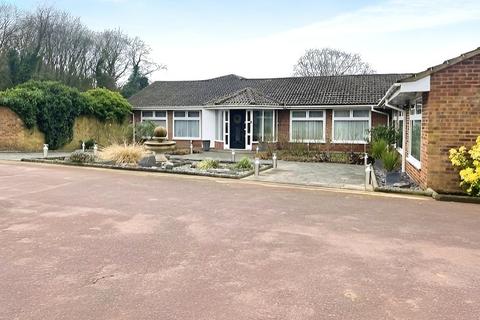 undefined, Gabriel Spring Road, Longfield DA3