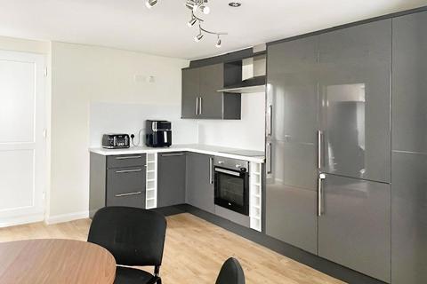 undefined, Gabriel Spring Road, Longfield DA3