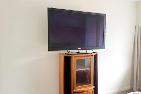 undefined, Gabriel Spring Road, Longfield DA3