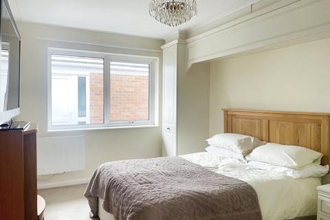 undefined, Gabriel Spring Road, Longfield DA3