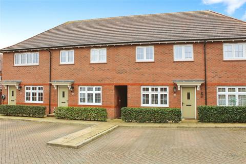 Foxglove Close, Devon TQ12