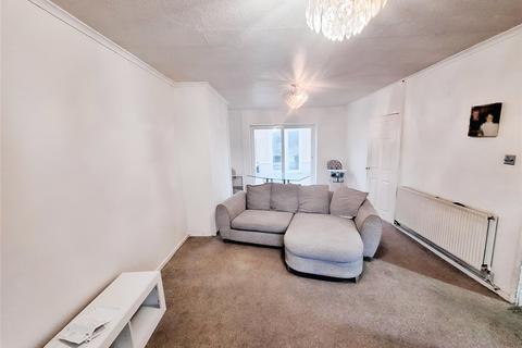 12 Tulliver Road, Nuneaton, CV10 7AL