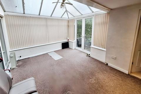 12 Tulliver Road, Nuneaton, CV10 7AL