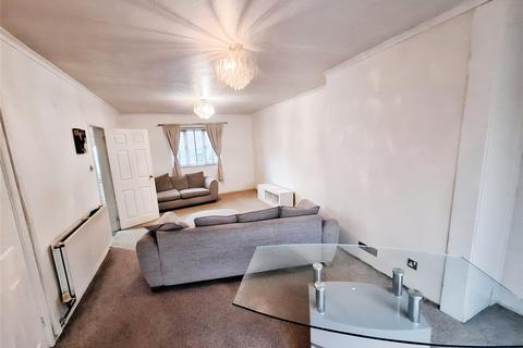 12 Tulliver Road, Nuneaton, CV10 7AL