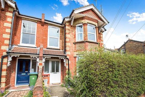 4 bedroom semi-detached house for sale, Richmond Avenue, West Sussex PO21