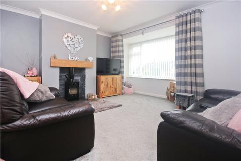 3 bedroom semi-detached house for sale, Hermitage Park, Durham DH3