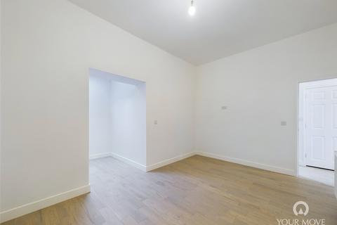 1 bedroom flat to rent, Wellesley Road, Norfolk NR30