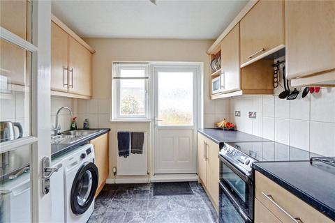 3 bedroom terraced house for sale, Redhills Way, Houghton Le Spring DH5