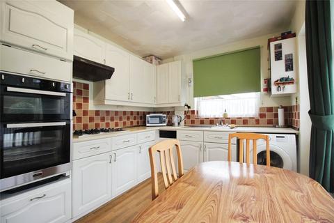 2 bedroom bungalow for sale, Chegworth Gardens, Sittingbourne ME10