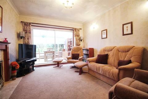 2 bedroom bungalow for sale, Chegworth Gardens, Sittingbourne ME10