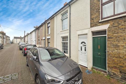 35 James Street, Sheerness, ME12 2QE