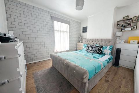 35 James Street, Sheerness, ME12 2QE