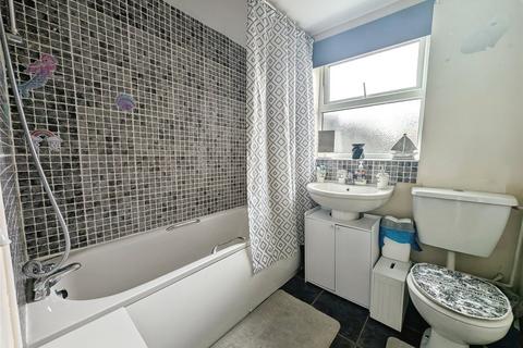 35 James Street, Sheerness, ME12 2QE