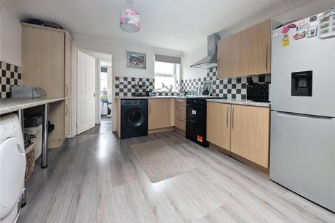 35 James Street, Sheerness, ME12 2QE