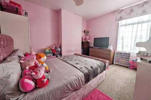 35 James Street, Sheerness, ME12 2QE
