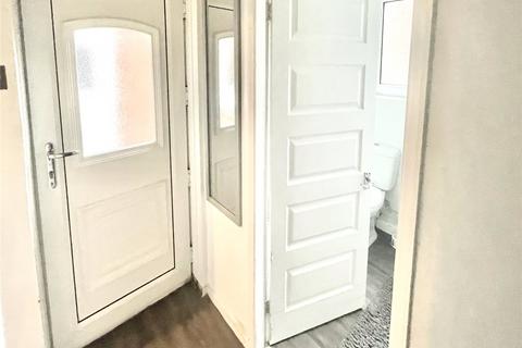 31 Frederick Street, Wombwell, Barnsley, S73 8JY