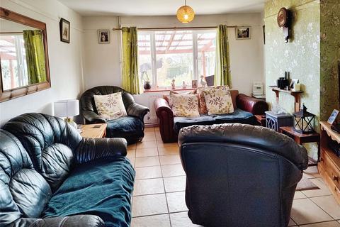 3 bedroom semi-detached house for sale, Tern Lane, Telford TF6