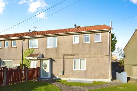 3 bedroom semi-detached house for sale, Mirehouse Road, Cumbria CA28