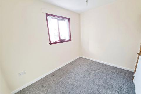 3 bedroom terraced house for sale, Moricambe Crescent, Wigton CA7