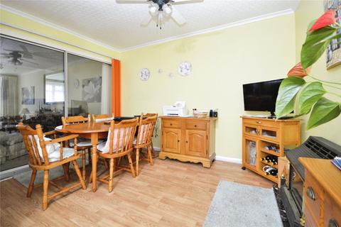 3 bedroom semi-detached house for sale, Rosebery Road, Hounslow TW3