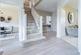 The Buchanan - Plot 68 at Dargavel View, Dargavel View, Craigton Drive PA5 photo 3