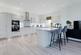 The Buchanan - Plot 68 at Dargavel View, Dargavel View, Craigton Drive PA5 photo 4