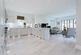 The Buchanan - Plot 68 at Dargavel View, Dargavel View, Craigton Drive PA5 photo 5