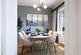 The MacLeod - Plot 69 at Dargavel View, Dargavel View, Craigton Drive PA5 photo 5