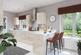 The Cameron - Plot 67 at Dargavel View, Dargavel View, Craigton Drive PA5 photo 5