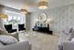 The Kennedy - Plot 89 at Dargavel View, Dargavel View, Craigton Drive PA5