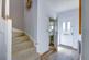 The Kennedy - Plot 89 at Dargavel View, Dargavel View, Craigton Drive PA5 photo 3