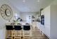 The Kennedy - Plot 89 at Dargavel View, Dargavel View, Craigton Drive PA5 photo 4