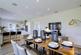 The Kennedy - Plot 89 at Dargavel View, Dargavel View, Craigton Drive PA5 photo 5