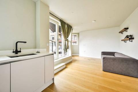 1 bedroom flat to rent, Tollgate Gardens, Maida Vale, London, NW6