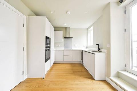 1 bedroom flat to rent, Tollgate Gardens, Maida Vale, London, NW6