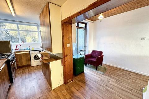 undefined, Agecroft Road East, Prestwich, M25