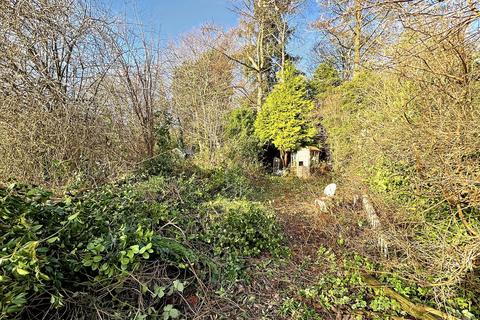 undefined, Agecroft Road East, Prestwich, M25