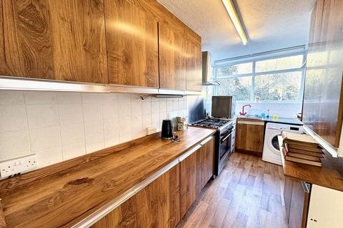 undefined, Agecroft Road East, Prestwich, M25