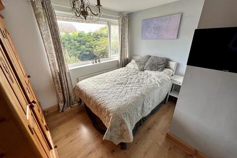 14 Badger Close, Shirley, Solihull, B90 4HR