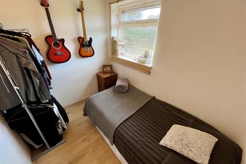 14 Badger Close, Shirley, Solihull, B90 4HR