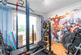 Dining Room/Gym