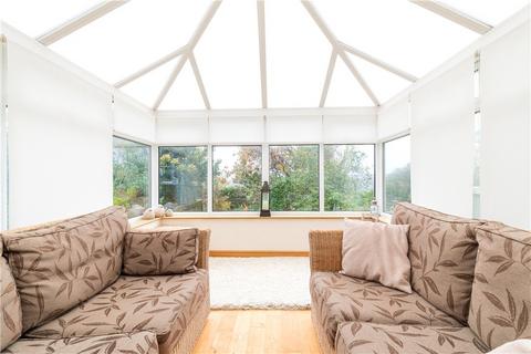 16 Birch Cliff, Baildon, Shipley, BD17 5TR