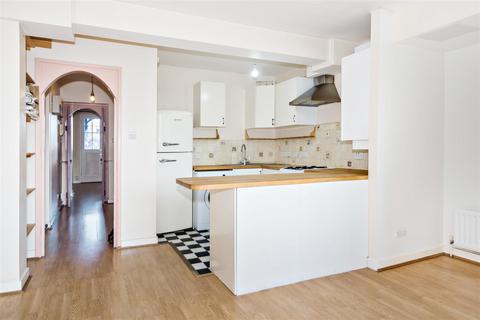 1 bedroom apartment for sale, Columbia Road, London E2