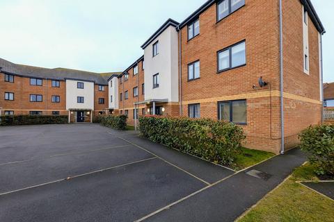 2 bedroom apartment for sale, High Shields Close, South Shields, NE33